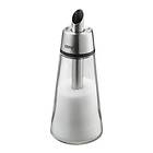 Gefu Brunch sockerdispenser 200g klar