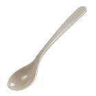 Modern House Lun Sked 14 cm Beige