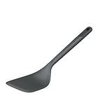 Zyliss Stekspade 29,5 cm Grå