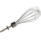 Sabor Ultimate visp 19 cm till stavmixer
