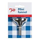 Tala Mini Tratt 7 cm