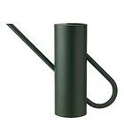 Stelton Bloom Vattenkanna 2l Pine