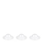 Click & Grow Domes odlingskupa 3-pack