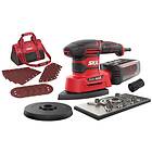 Skil 7280 DA