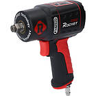 KS Tools 1/2'' ROCKET II