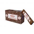 Satya Incense Namaste 15g