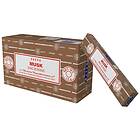 Satya Incense Musk 15g
