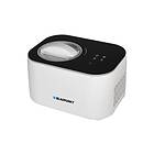 Blaupunkt ICM401
