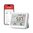 SwitchBot Meter Pro CO2 (W4900010)
