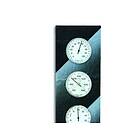 Tfa Dostmann 20.3018 Analog Väderstation
