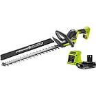 Ryobi ONE+ RY18HT45A-125