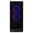 Lenovo Legion Tower 5i Gen 10 Intel Core Ultra 7 265K GeForce RTX 4060 32 GB RAM