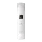 Rituals The Ritual Of Sakura Natural Deodorant spray