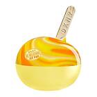 DKNY Be Delicious Ice Pop Citrus Splash Eau de Parfum 50ml