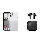 Nothing CMF Phone 2 Pro 6GB RAM 128GB