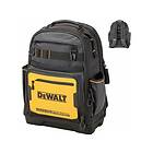 Dewalt Ryggsäck DWST60102-1