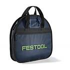 Festool Bag SBB-FT1
