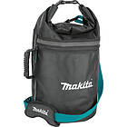 Makita Verktygsväska E-15534
