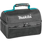 Makita Matväska E-15584