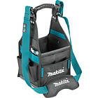 Makita Verktygsväska E-15453