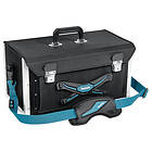 Makita Verktygsväska E-05424
