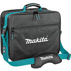Makita Verktygsväska E-15475