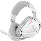 Corsair VOID Wireless v2