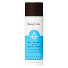 Frank Body Hyaluronic Acid Serum 140ml