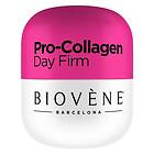 Biovene Pro-Collagen Day Firm Extra-Firming Day Cream Moisturizer 50ml