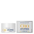 Biovene Q10 Extra Firming Anti-Wrinkle Day Face Cream 50ml
