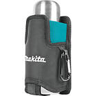 Makita E-15562 Thermoflask with Beltpack 0,33L