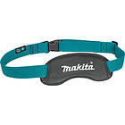 Makita Redskapsbälte E-15350