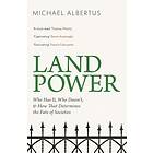 Land Power