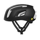 POC Cytal Lite MIPS Cykelhjälm