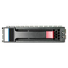 HP 613207-001 320GB