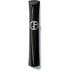Giorgio Armani Vertigo Lift Mascara 10ml