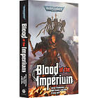 Blood of the Imperium(Pocket)
