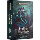 Soulblight Gravelords Masters of Death (Pocket)