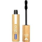 ZAO Daring Volume Mascara