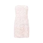 French Connection Cher Mini Dress