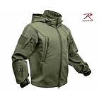 Rothco Special OPS Tactical Softshell (Herr)