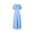 French Connection Daniella V-neck Dress