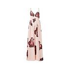 French Connection Elyse Midi Dress