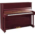 Yamaha B3ETC3PM