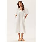 Object Collectors Item Objpaige 2/4 LO Dress