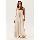 Object Collectors Item Objsanne Sl Long Dress