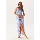 Only Onlmiriam Life S/l Frill Long Bel Air