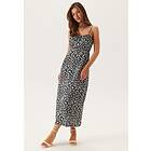 Only Onlnelly Life Alexa Midi Dress
