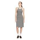 Soft Rebels Sradelynn Tank Dress