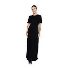 Residus Ein Dress